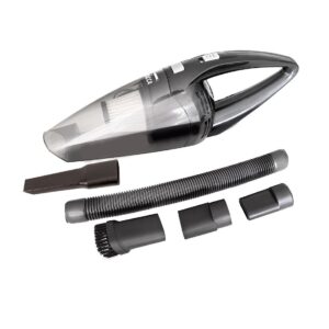 12 V-OS AUTÓPORSZÍVÓ