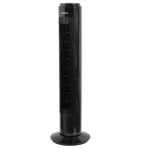 TORONYVENTILÁTOR TÁVIRÁNYÍTÓVAL