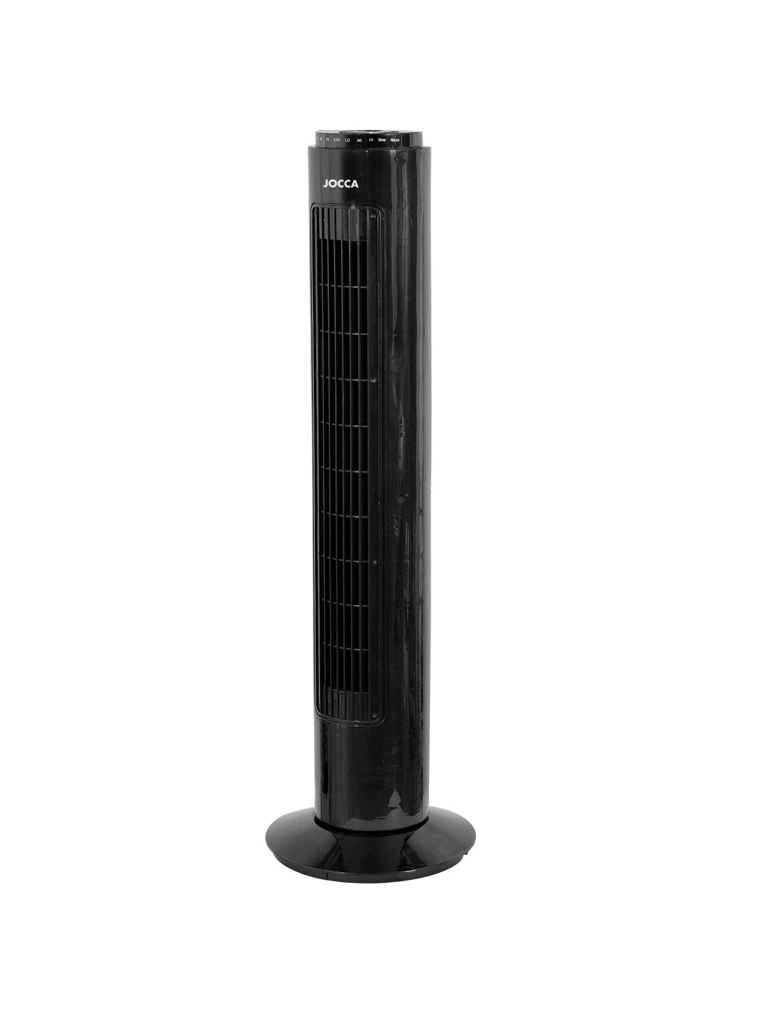 TORONYVENTILÁTOR TÁVIRÁNYÍTÓVAL