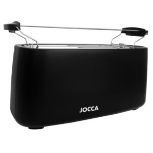 Jocca 2312 négy szeletes kenyérpirító
