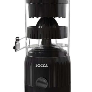 JOCCA 2520 akkumulátoros citrusprés