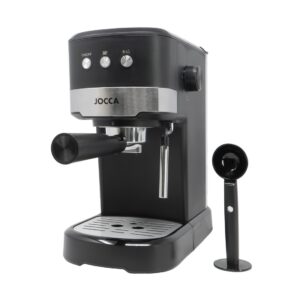 Jocca 2377 kávéfőző