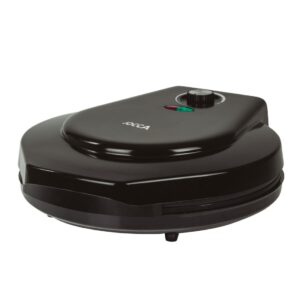 Jocca 2374 elektromos pizzasütő