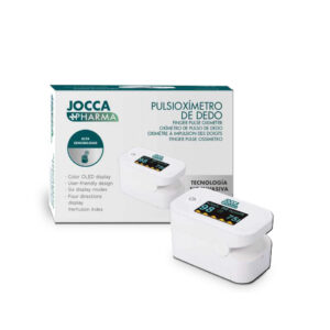 Jocca JP050 Pulzoximeter